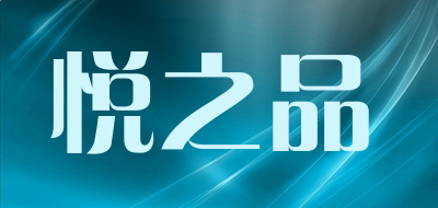 发发发appV5.3专业版