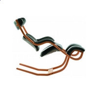 大阳城3入口安卓版二维码