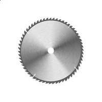 招商证券网上交易安全控件