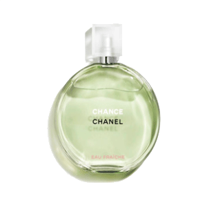 立彩app 2025最新版 车辆调校界面