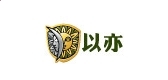 澳门星际集团手机下载
