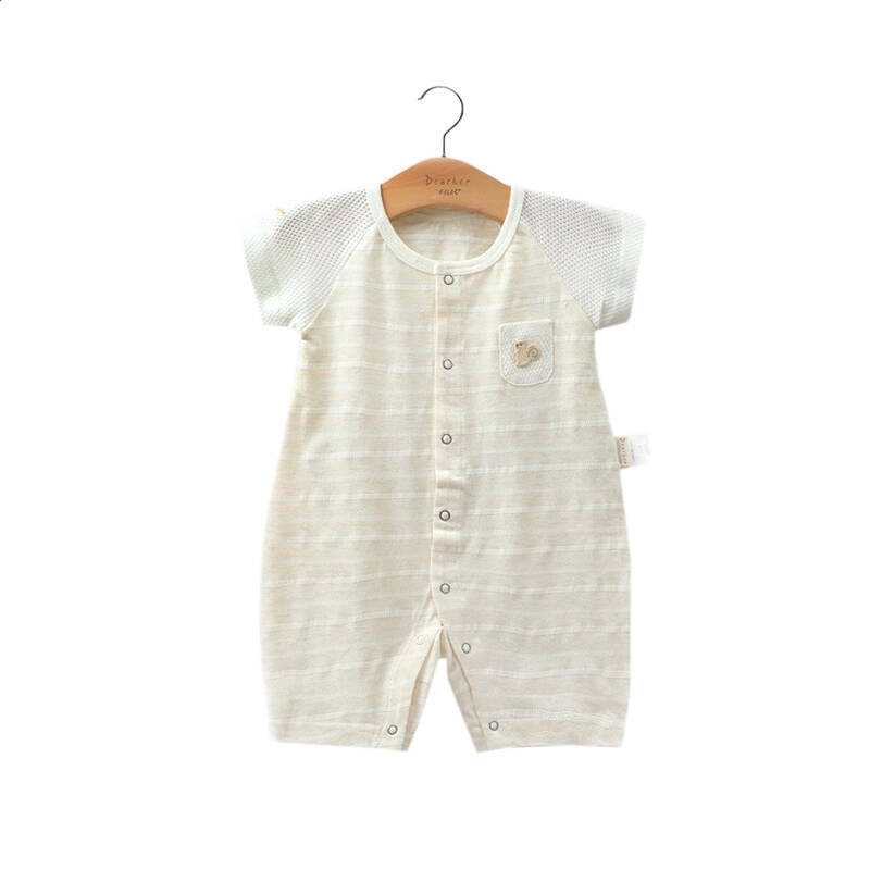 真人真钱游戏app2025最新版角色选择与账号界面