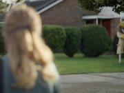 金年会彩票入口V9.1专业版