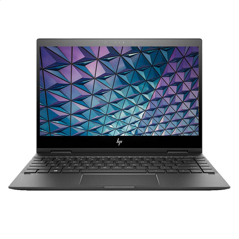 360文件恢复器独立版