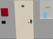 加拿大预测28app