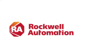 必拓环球V5.3专业版