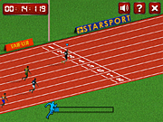 LD体育APPV5.9专业版