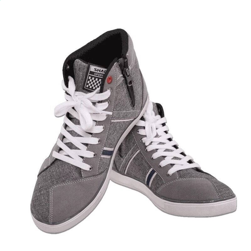 kaiyun.cloud官网入口下载V7.1专业版