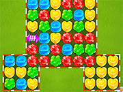 思家生活手机版