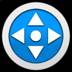 LGD电子appV8.6专业版