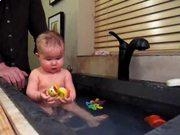 河南汽车维修平台APP