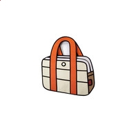 问鼎电子appV4.3专业版