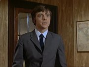 kaiyun体育app官网入口网页版安卓版二维码