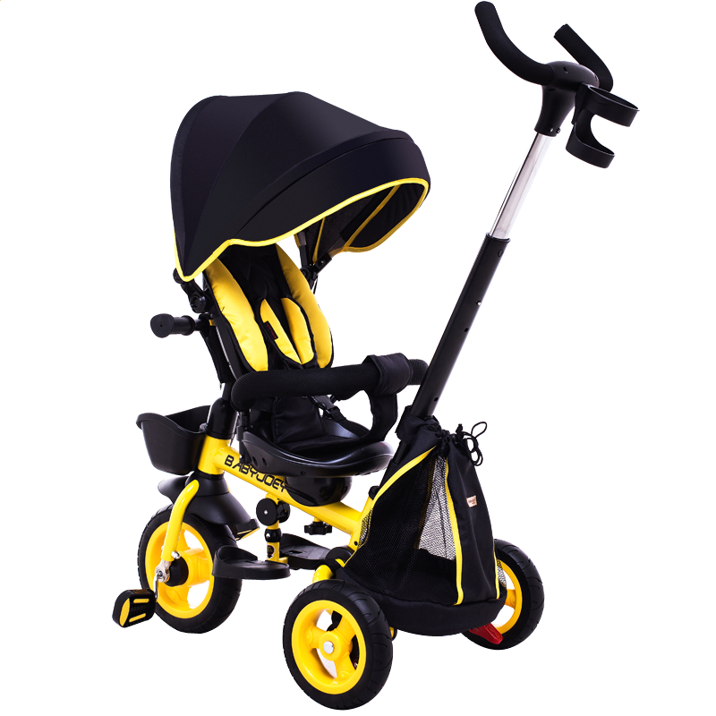 新浪appV3.5专业版