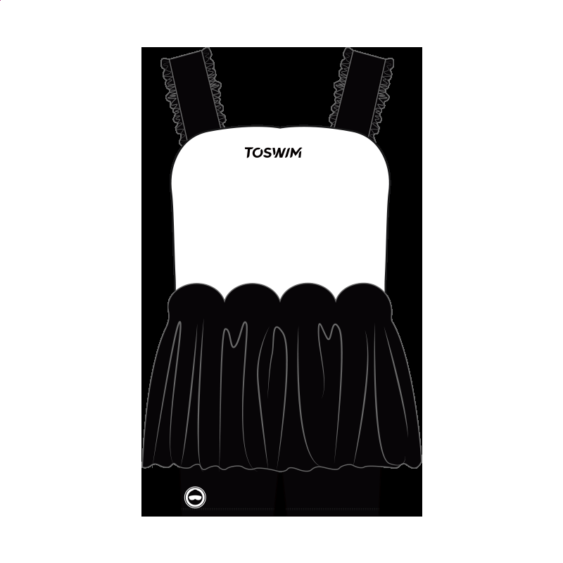 开云app官方体育app注册2025最新版团队副本战斗画面