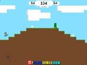 ashampoo magical snap