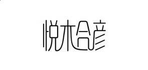 ag官网自动投注双人合作驾驶战斗画面