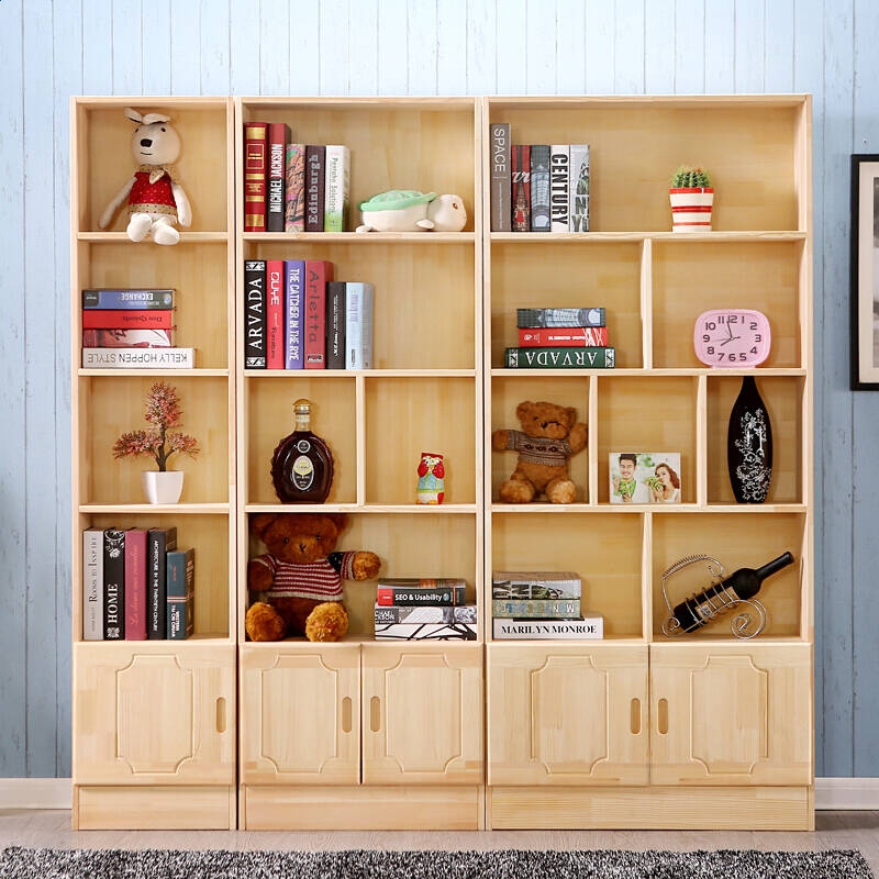 太阳城集团appV3.9专业版