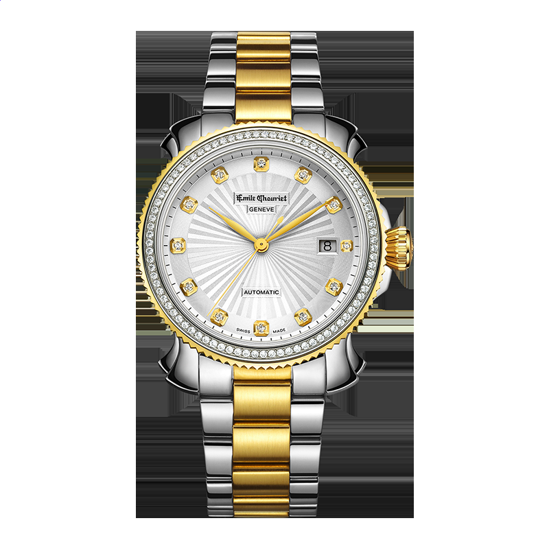 三亿体育app安卓版二维码