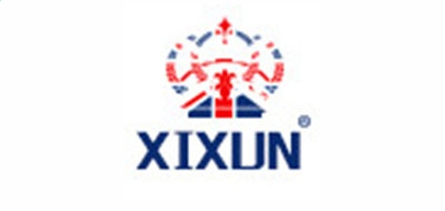 mc burner刻录软件