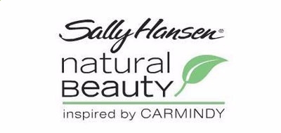 九州体育入口2025版新增数字空间主题世界