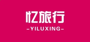 kaiyun体育app网页版登录2025最新版角色技能展示