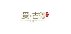 贵州药材APP