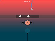 天马棋牌appV6.1专业版