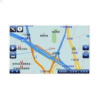 Kaiyunapp安卓版二维码