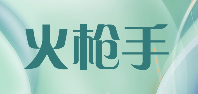凯发新泉app
