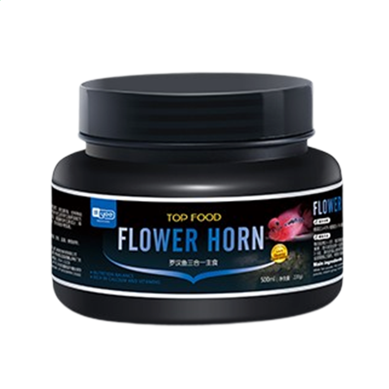 奇艺qsv格式转换mp4转换器