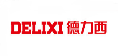 澳门维斯尼人入口 2025最新版战术板设置界面