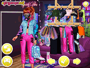 公海赌赌船appV8.4专业版