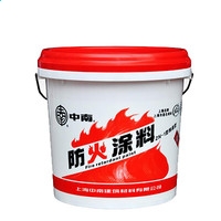 奥日与迷失森林v1.2七项修改器