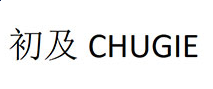 真人现金游戏app