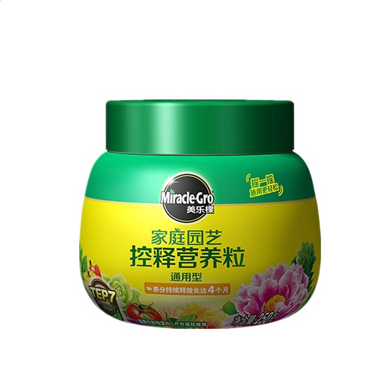 kaiyun体育官网下载安装最新版英雄养成与装备界面