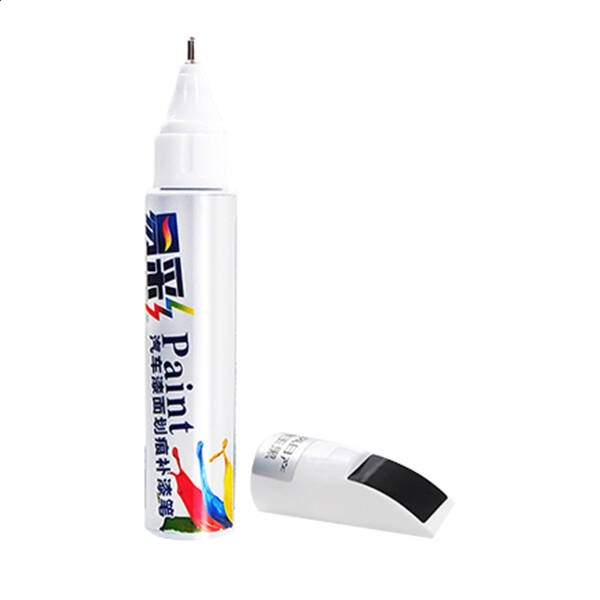 金山打字游戏2010之生死时速