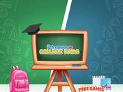 征途国际app 2025最新版 战术战斗场景特写