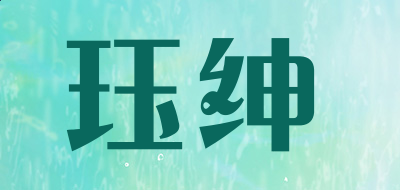 医邦人