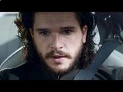 奥彩app安卓版二维码