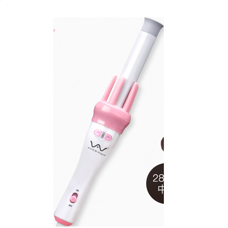 河南汽车维修平台APP