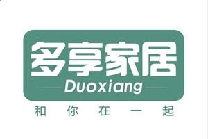 河南汽车维修平台APP