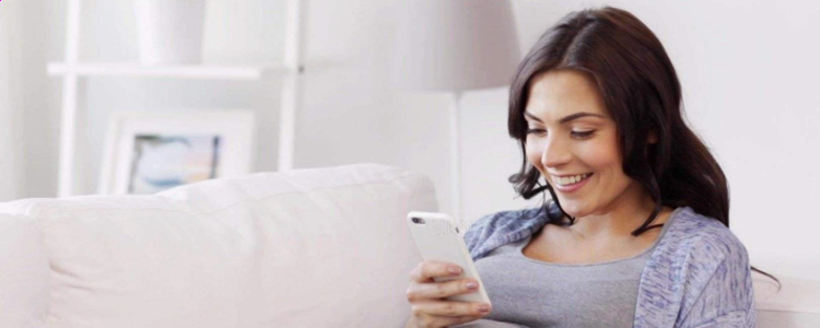 kaiyun体育app官网登录入口V3.5专业版