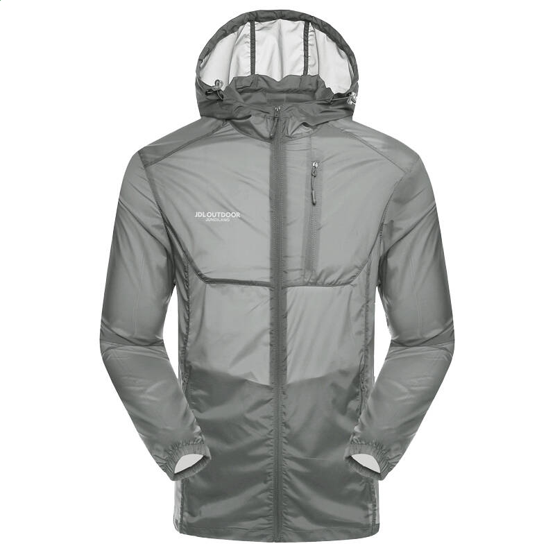 锁链摩托车大赛