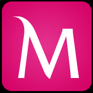 必博体育官网APP安卓版二维码