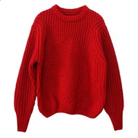 彩35安卓版二维码