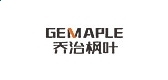 u盘一键还原工具