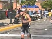 竞博JBO安卓版二维码