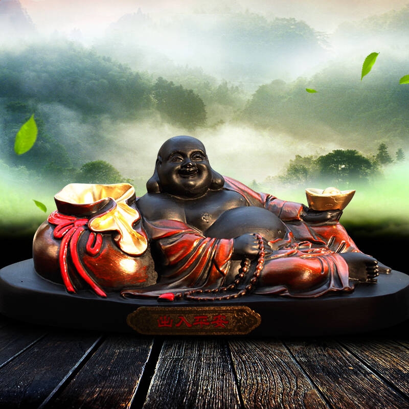 新利体育app安卓版二维码