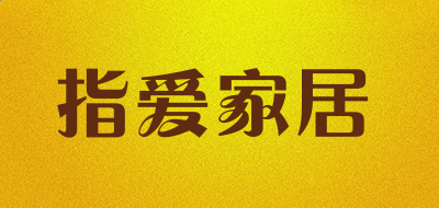 开云官方链接V9.4专业版